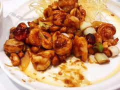 -眉州东坡(中关村店)