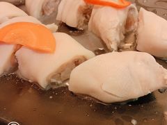 -沙河粉村·国家非遗传承(云台店)