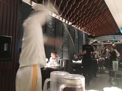 -海底捞火锅(顺义华联店)