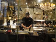 -上海外滩华尔道夫酒店