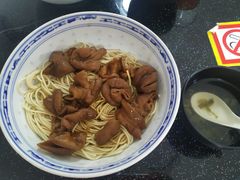 -好面道大肠面(中华路店)