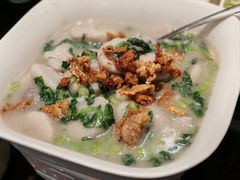 -七八九餐厅(浦江店)