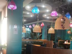 -印象芽庄越式餐厅(东兴店)