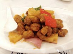 -名苑皇宫酒家(来魅力壁画村店)