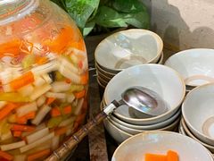 -田边二娃子·湖南民间菜