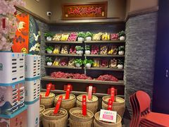 -哥老官重庆美蛙鱼头(五角场合生汇店)