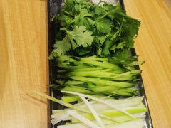 -老昌春饼(欧亚三环购物中心店)