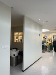 -吉艺心专业美发造型