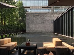 -上海璞麗酒店