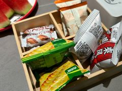 -灶座小锅烀饼·铁锅炖(全国总店)