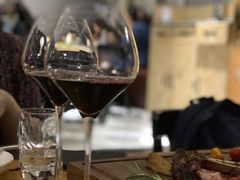 -TIAGO HOME KITCHEN(王府中环店)
