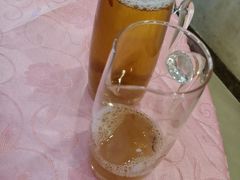 -鸿宾楼(展览馆路店)