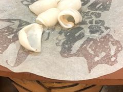 -洪大厨鸡煲(福田店)