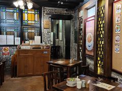-黄祥华养生堂·炖汤·营养蒸饭(岭南天地店)