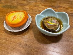 -万岛日本料理铁板烧(太古里店)