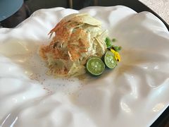 -宛平九号