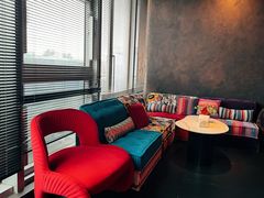 -LE COQ大公鸡小酒馆(北京首店)