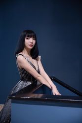 -欧扬医疗美容