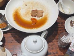 -陈鹏鹏潮汕菜(欢乐海岸 海边景观店)