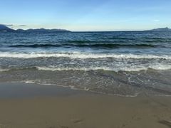 -玫瑰海岸文化旅游度假区