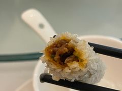 -马旺子酒楼