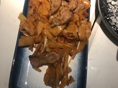 -避风塘·老港味餐厅(虹口龙之梦店)