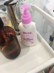 -苗方清颜·祛痘皮肤管理