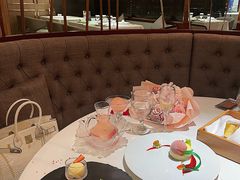 -王品牛排(福州泰禾店)
