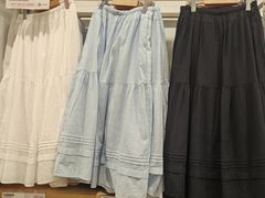 -优衣库(成都锦华万达广场店)