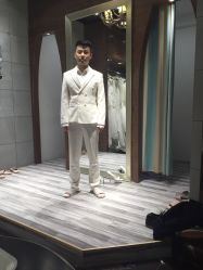 点击看大图 -全城热恋婚纱摄影(优质钻石店)