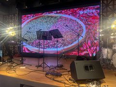 -爱啤精酿·民谣酒馆(滨江店)