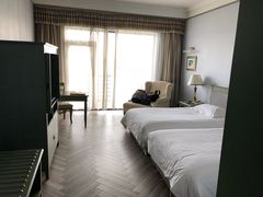 -北京天湖会议中心