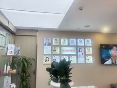 -希玛爱康健口腔(南山海岸城店)