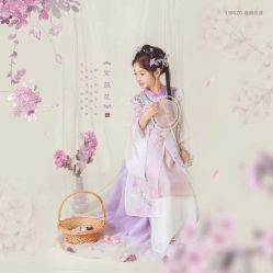-倾城宝贝儿童摄影(浦东金谊店)