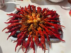 -长沙文和友(海信广场店)