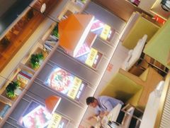 -古乐牛香·鲜牛肉牛杂火锅(新区店)