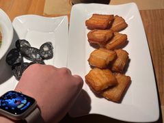 -荣小馆(杭州大厦店)