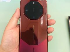 -BLUEO蓝猩先生·正品授权店(凯德Mall店)