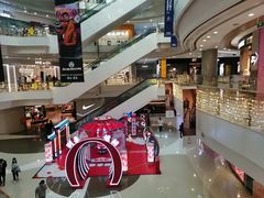 -凯德广场(金牛店)
