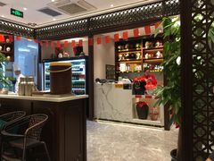 -六泰居·尔滨地标·东北菜(松北店)