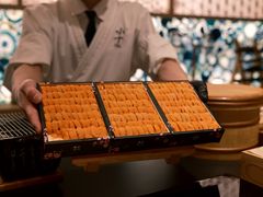 -小十Omakase(地王大厦店)