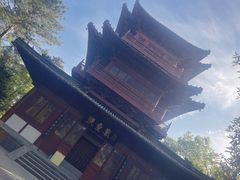 -梦姑塘文化公园