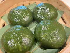 -客语客家菜(华发商都店)