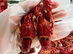 -长沙文和友(海信广场店)