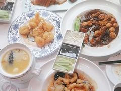 -便宜坊烤鸭店(贵园里店)