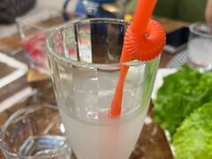 -高丽馆(尊茂店)