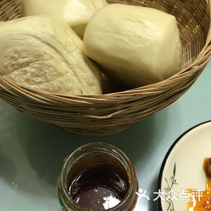 李大维美食（李大维回大陆近况
维）《李大维回大陆现状维》