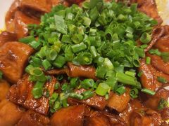 -马仕玖煲(万宴城店)