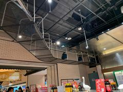 -7fresh七鲜(大族广场店)
