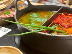 -山缓缓火锅(苏州仁恒仓街店)